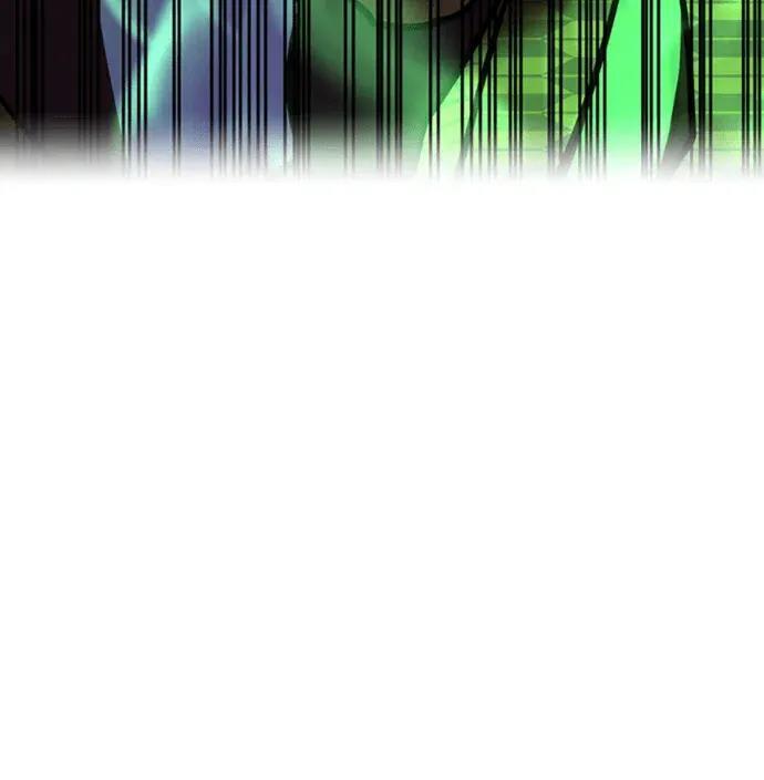 第615页