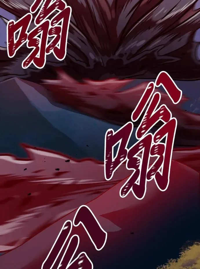 第354页