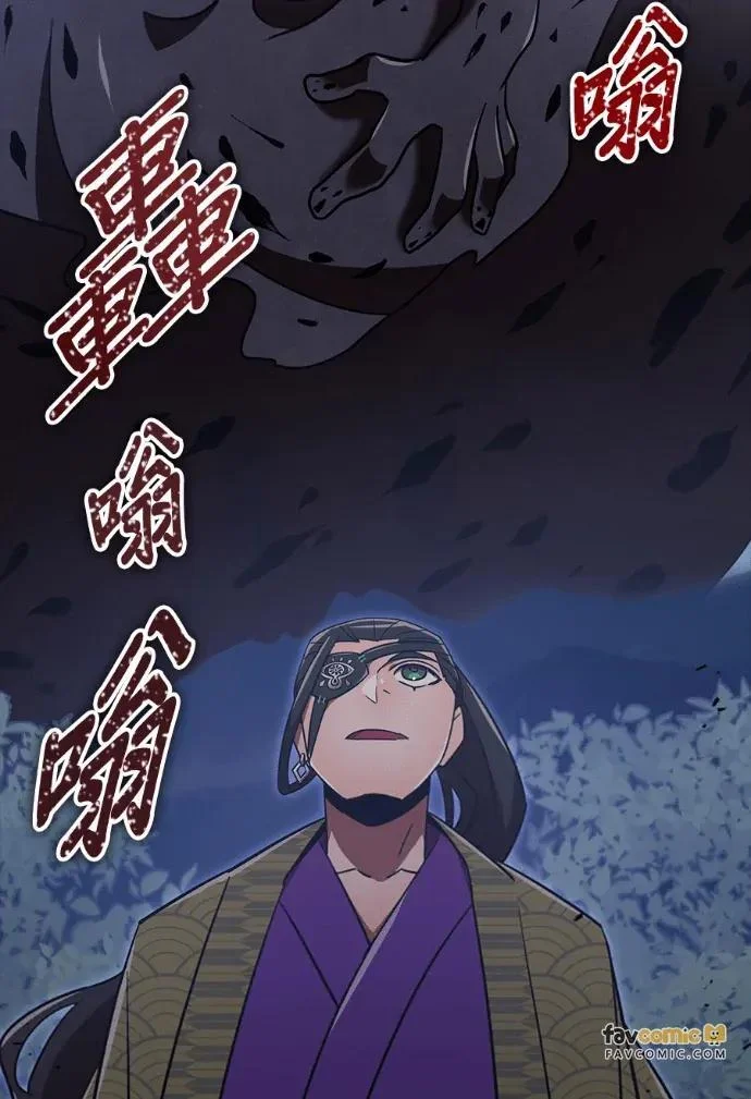 第318页