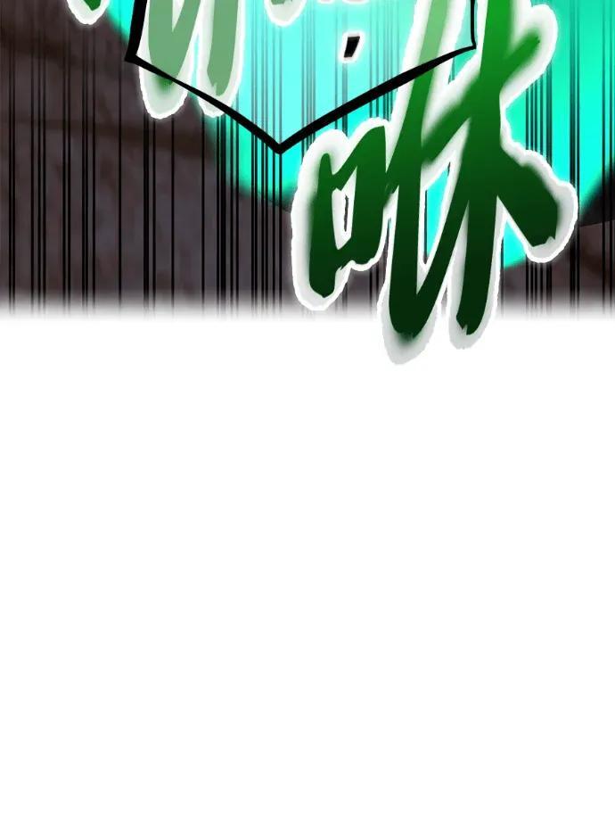 第627页
