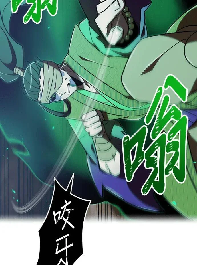 第678页