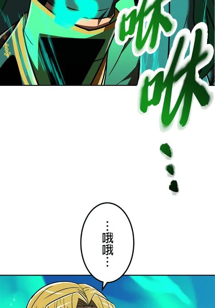 第504页