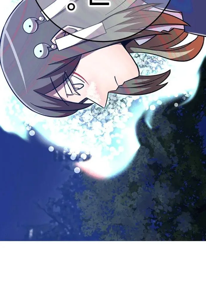 第627页