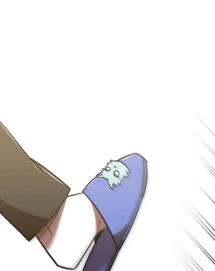第456页