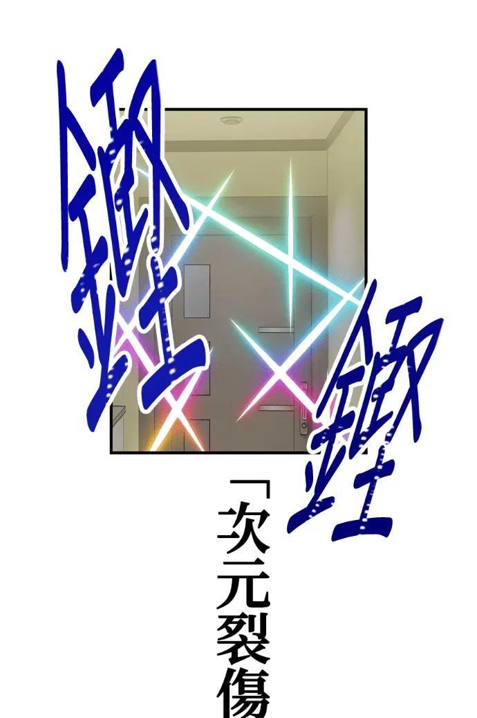 第462页