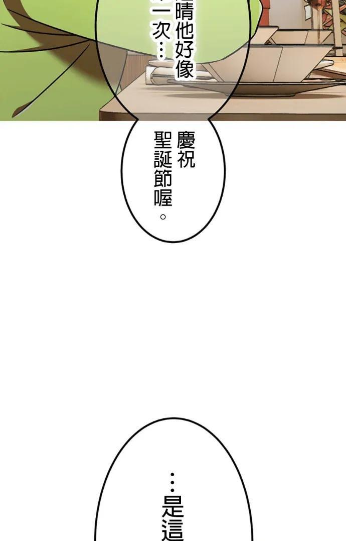 第435页