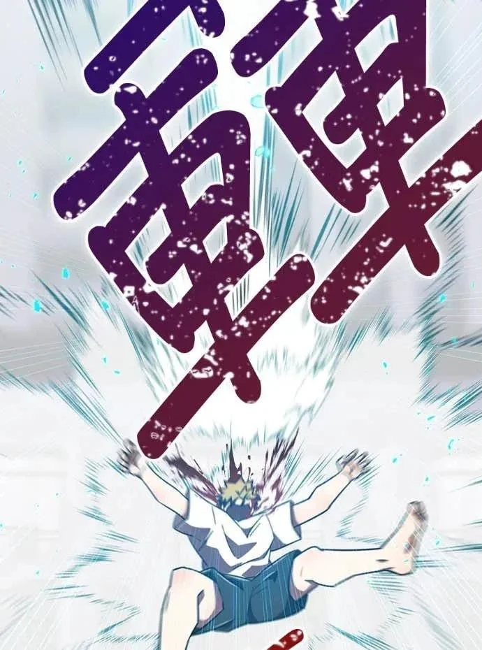 第501页