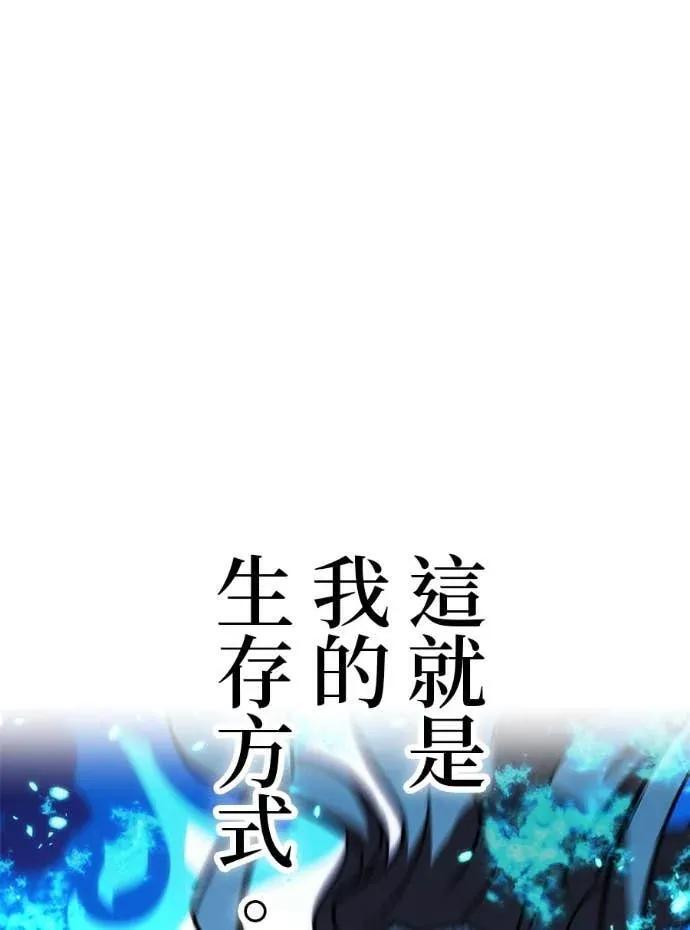 第489页