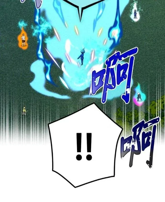 第408页