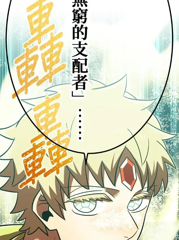 第639页