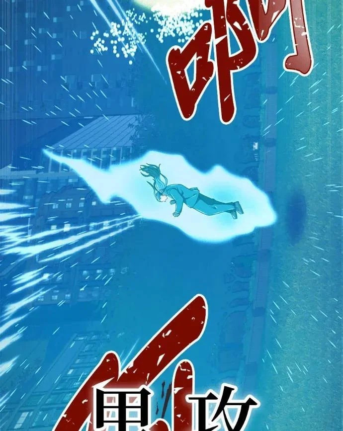 第534页