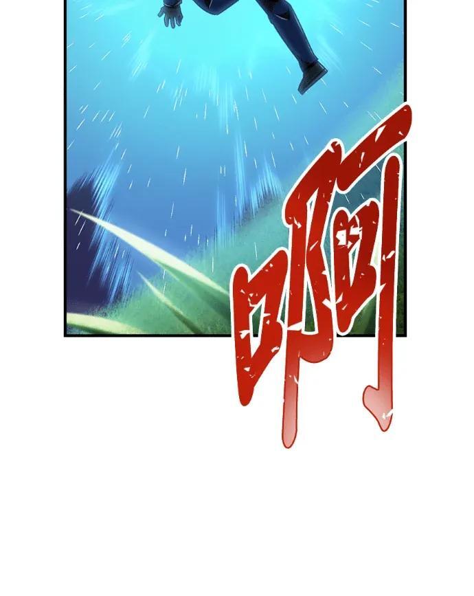 第543页