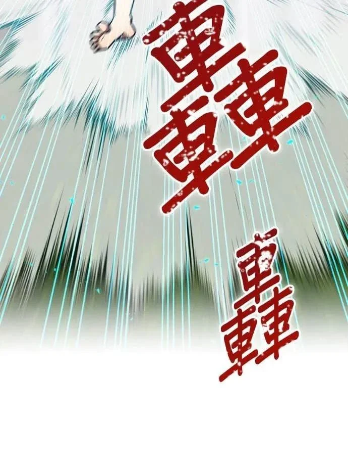 第504页