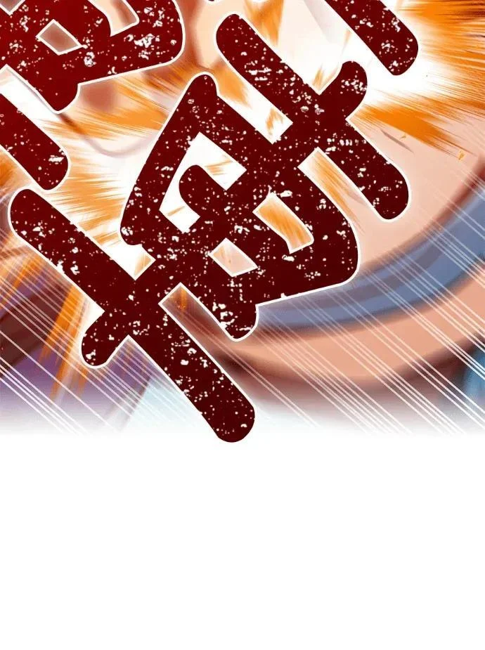 第309页