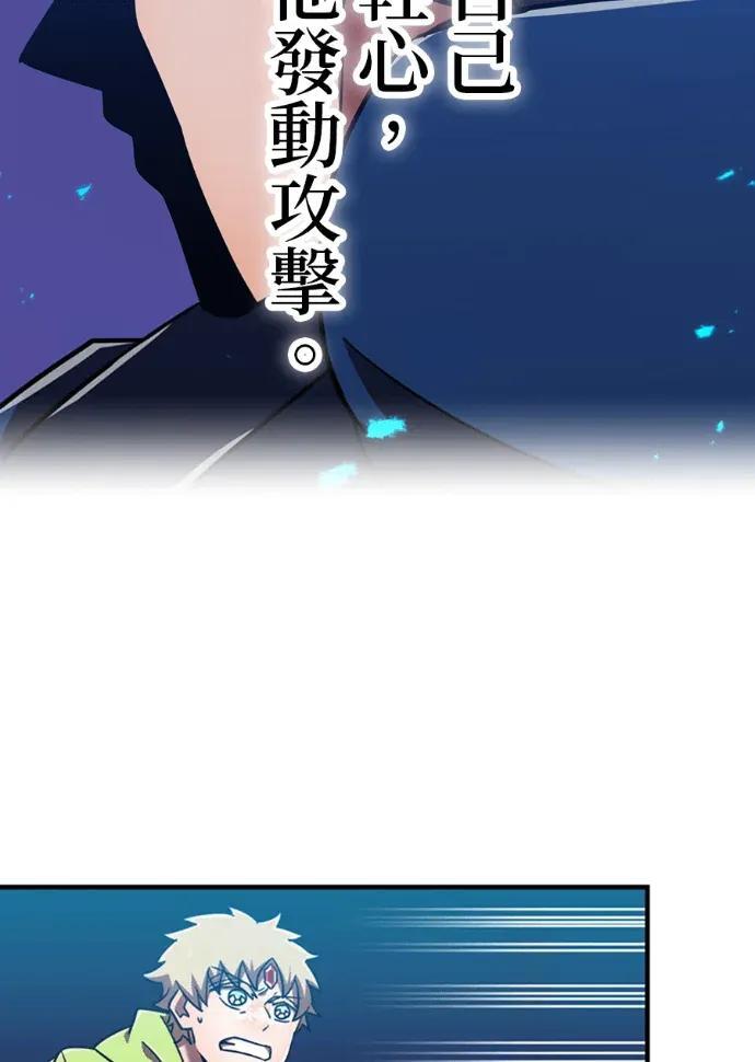 第516页