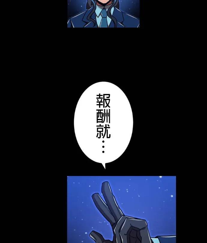 第204页