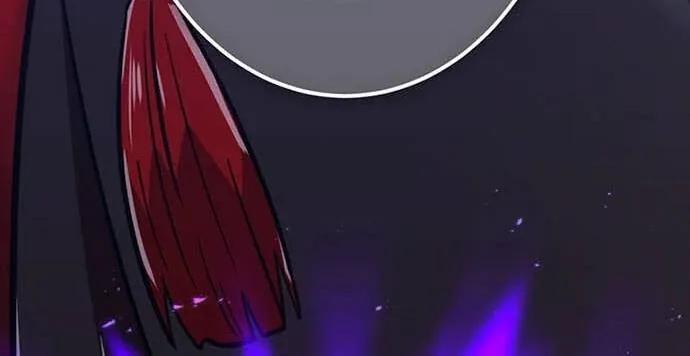 第474页