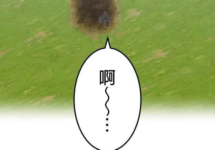 第309页