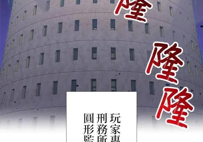 第822页
