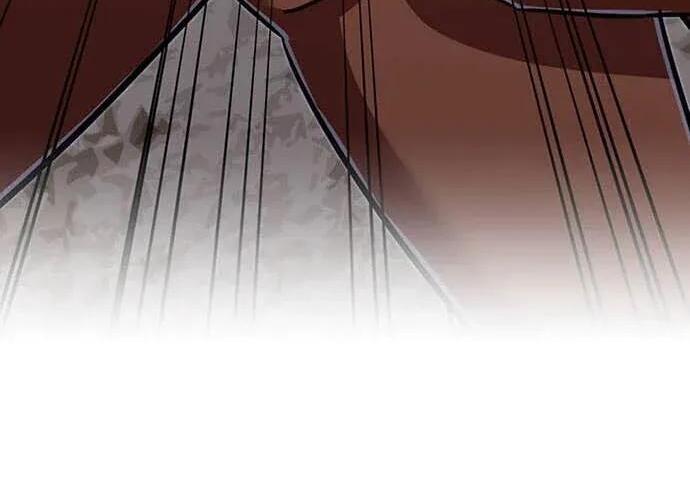 第855页