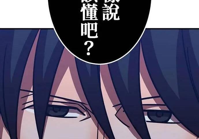 第933页