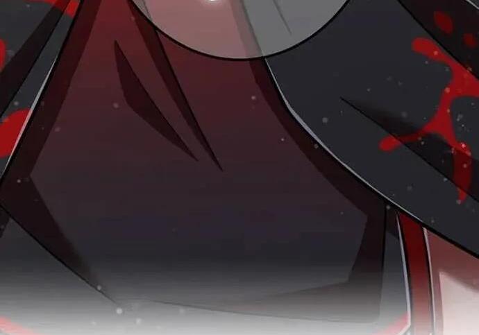 第504页