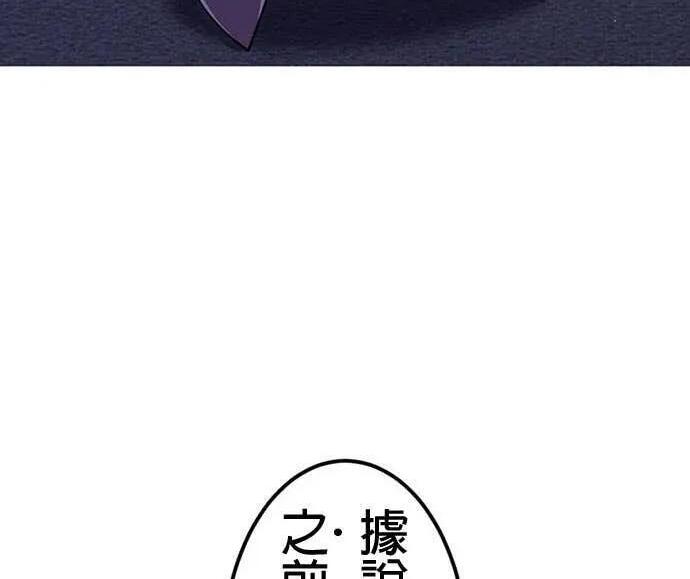 第735页