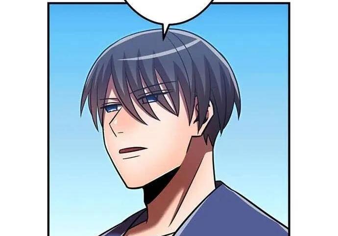 第459页