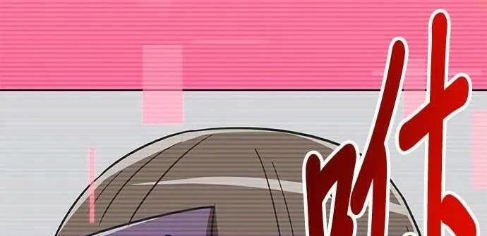 第705页