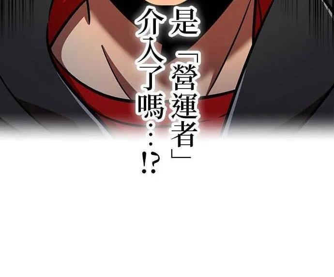 第849页