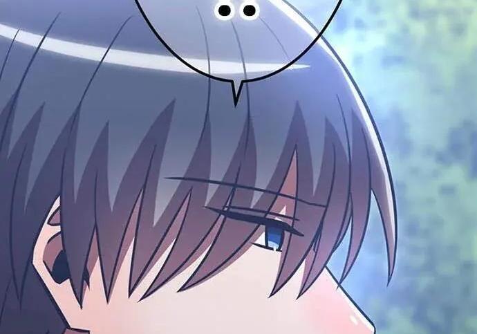 第417页
