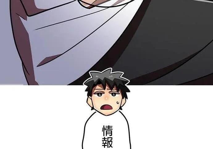 第648页
