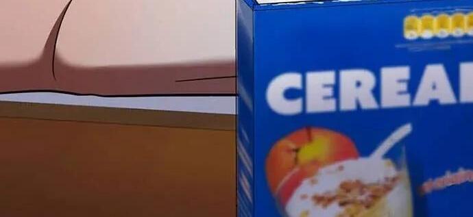 第543页