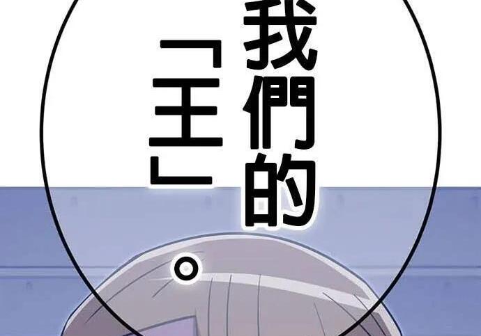 第798页