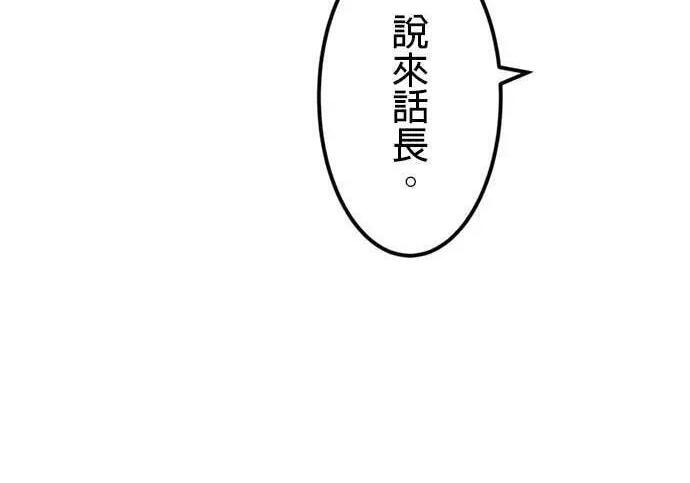 第627页
