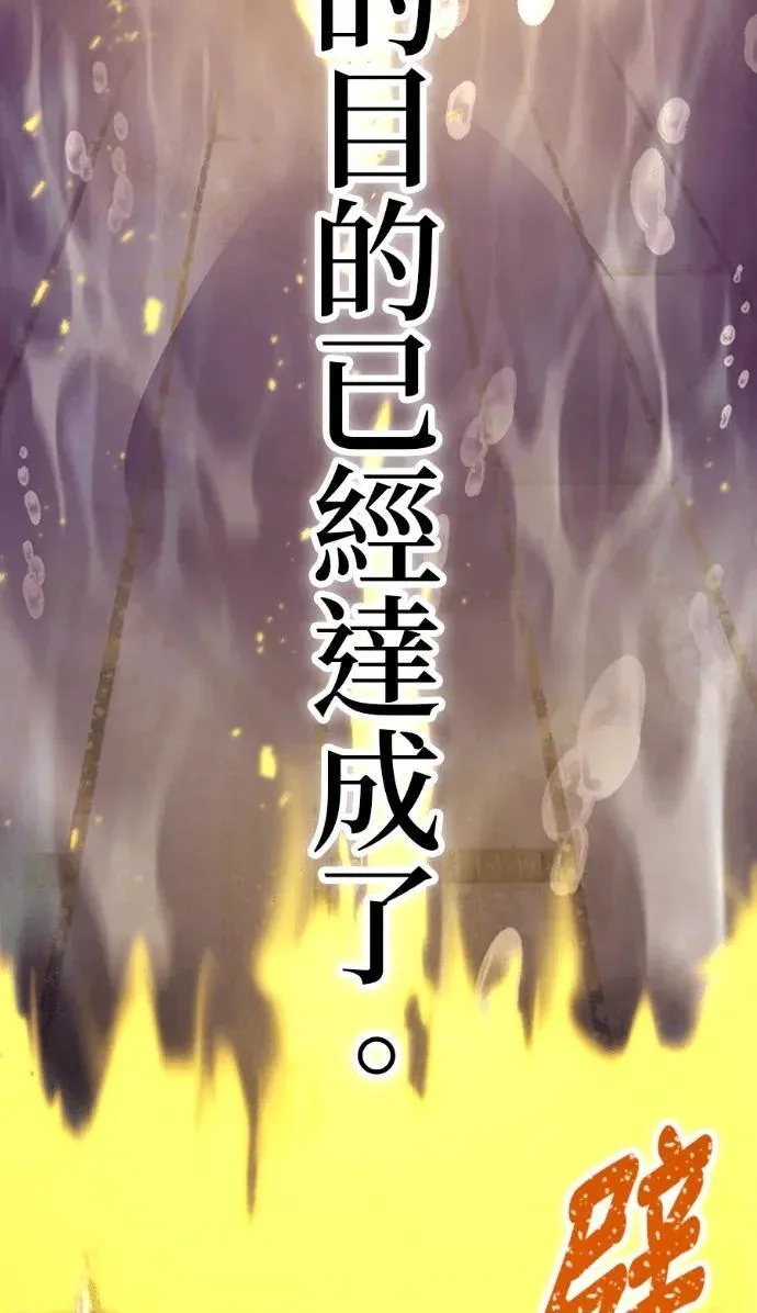 第324页