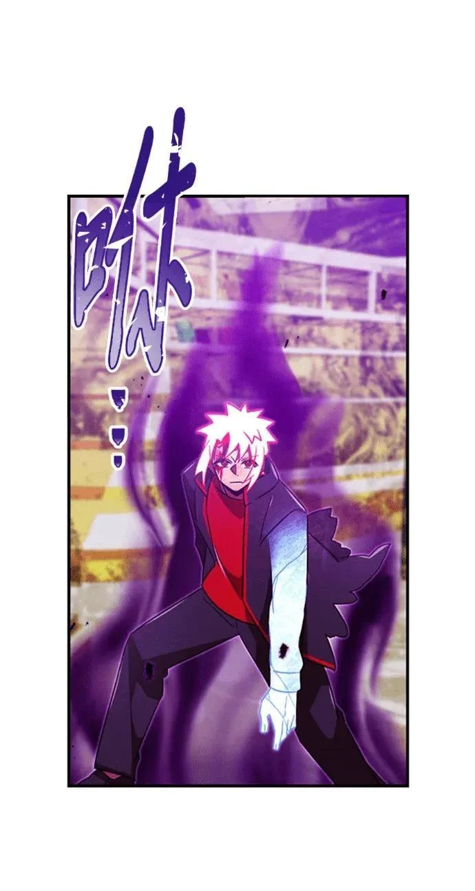 第381页