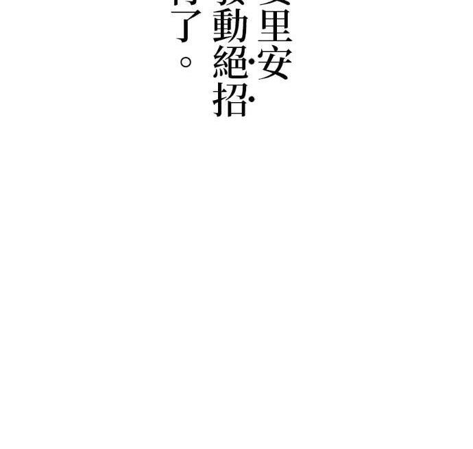 第318页