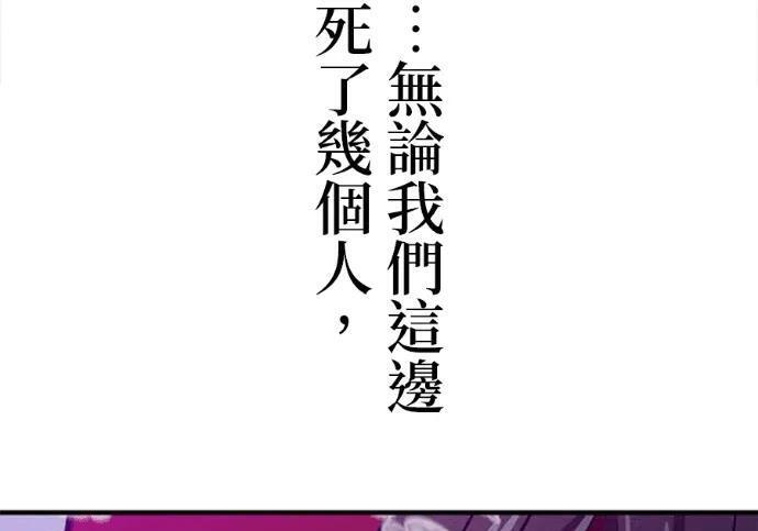 第312页