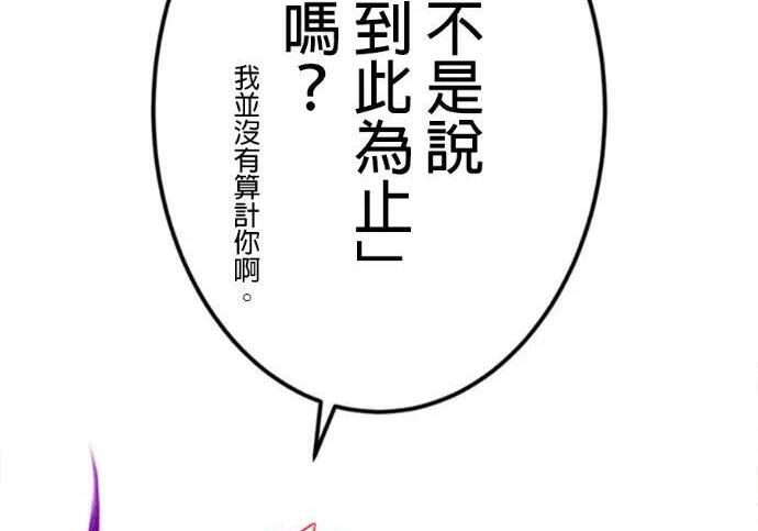 第741页
