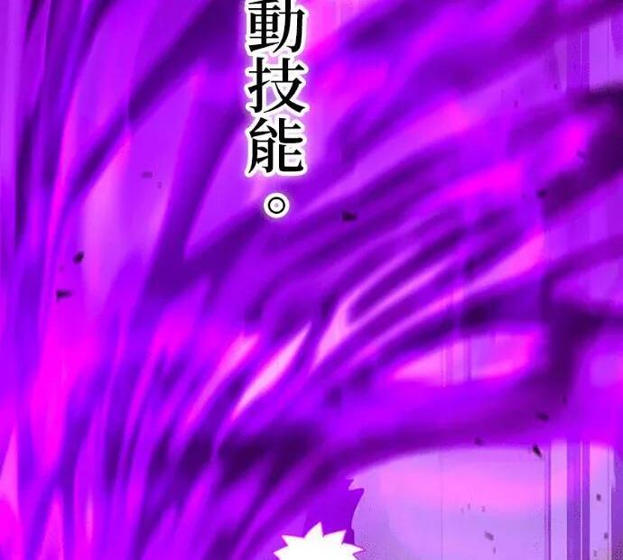 第405页
