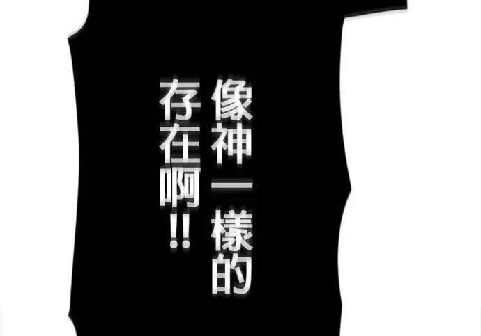 第798页