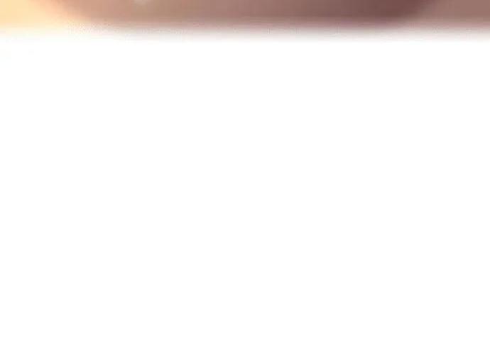 第483页