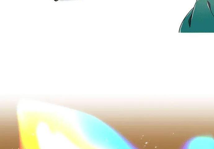 第462页