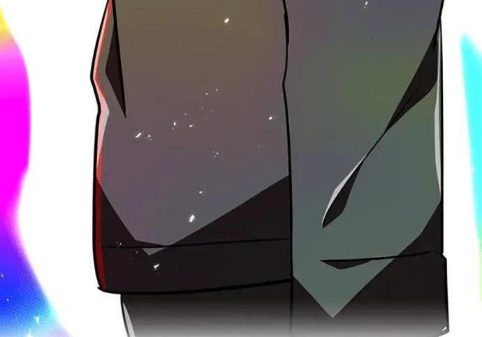 第474页