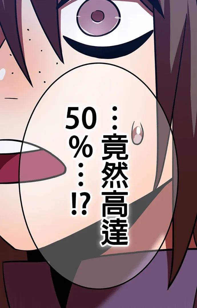 第306页