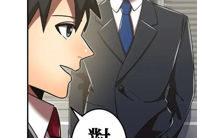 第315页