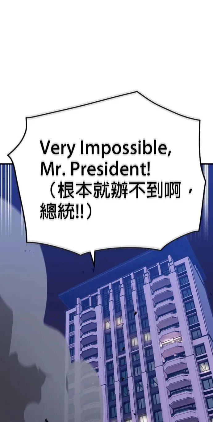 第669页