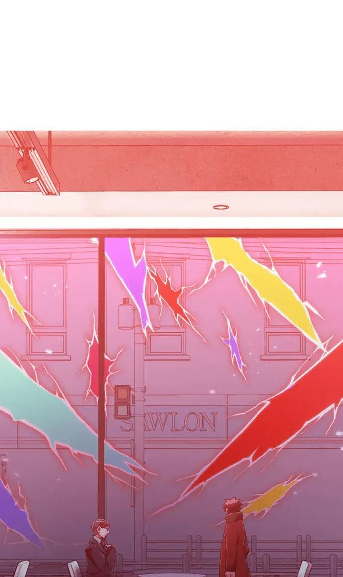 第423页