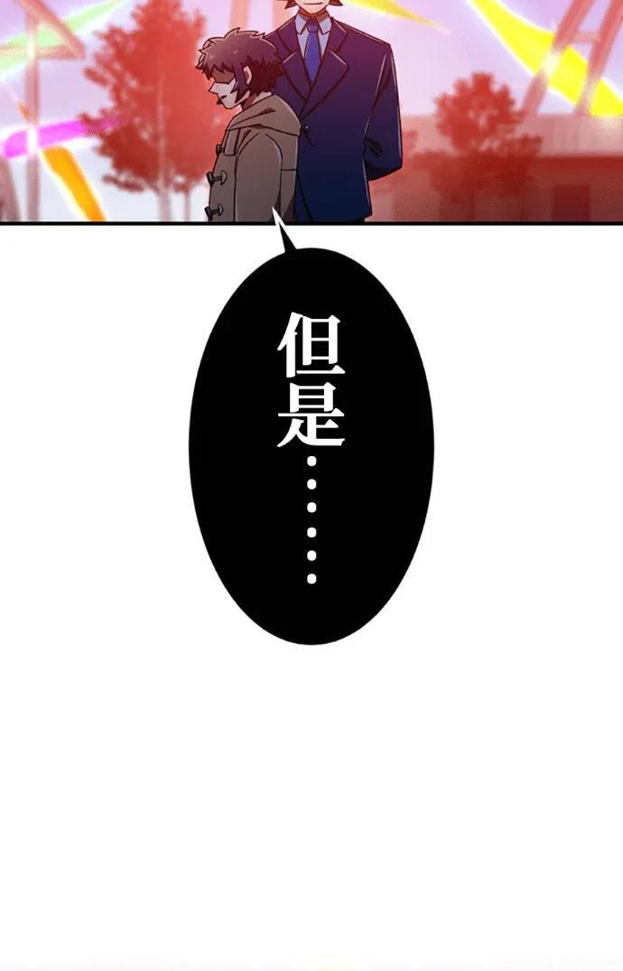 第312页